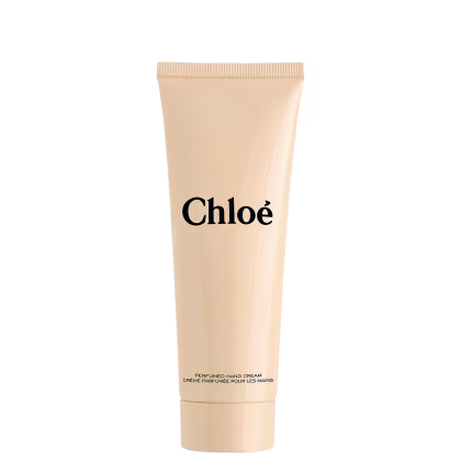 Imagem do produto Chloé Signature - Creme para as Mãos 75ml