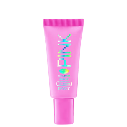 Imagem do produto Boca Rosa Beauty by Payot Pink Pixel - Blush Cremoso 8g