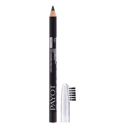 Imagem do produto Payot Castanho - Lápis para Sobrancelha 1,1g