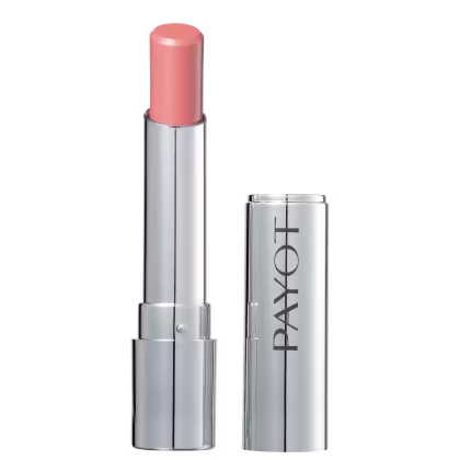 Imagem do produto Payot Hidratante Nude - Batom 3,60g