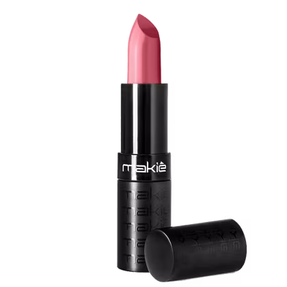 Imagem do produto Makiê Forever - Batom Matte 3,5g
