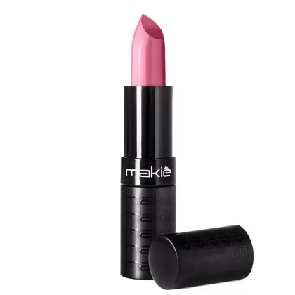 Imagem do produto Makiê Lippy - Batom Matte 3,5g