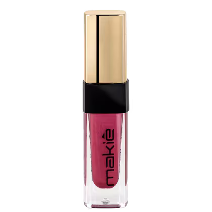 Imagem do produto Makiê MBiaggi Isabeli - Batom Líquido Matte 5ml