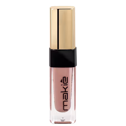 Imagem do produto Makiê MBiaggi Thais - Batom Líquido Matte 5ml