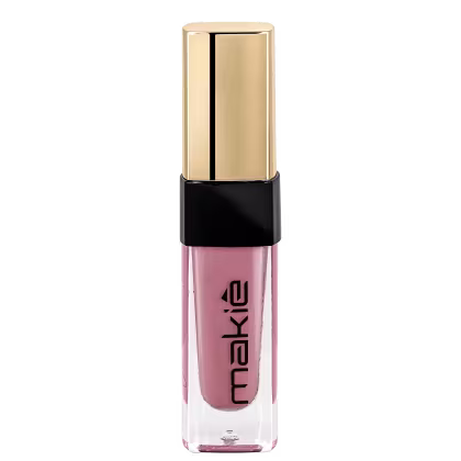 Imagem do produto Makiê MBiaggi Luana - Batom Líquido Matte 5ml