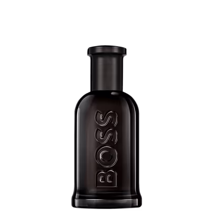 Imagem do produto Boss Bottled Hugo Boss Eau de Parfum - Perfume Masculino 50ml