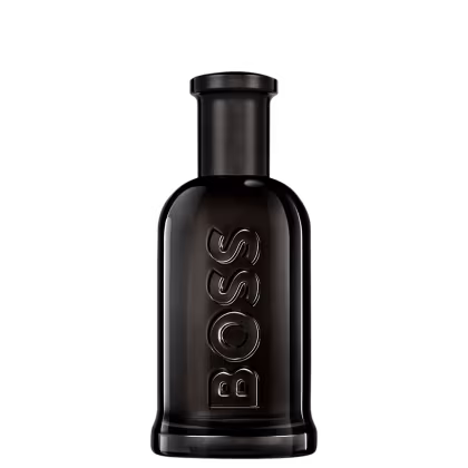 Imagem do produto Boss Bottled Hugo Boss Eau de Parfum - Perfume Masculino 100ml