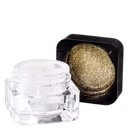 Imagem do produto Makiê Pérola - Sombra Glitter 1g