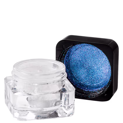 Imagem do produto Makiê Neon - Sombra Glitter 1g