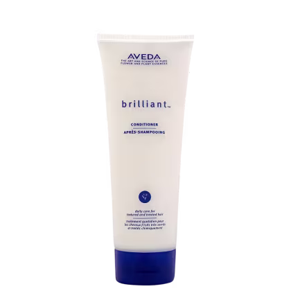 Imagem do produto Aveda Brilliant - Condicionador 200ml
