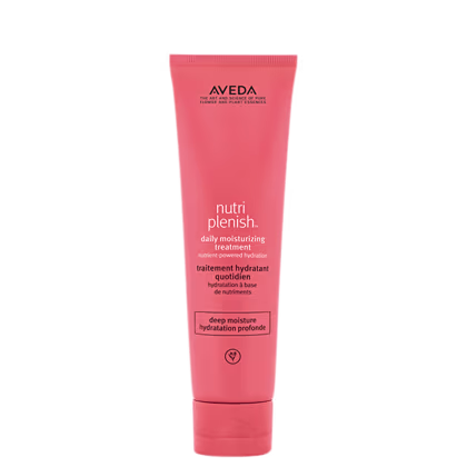 Imagem do produto Aveda Nutriplenish - Leave-in 150ml