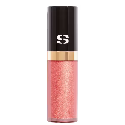 Imagem do produto Sisley Ombre Éclat Liquide 4 Coral - Sombra Líquida 6g