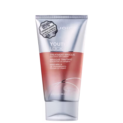 Imagem do produto Joico Youthlock Collagen Collection - Máscara Capilar 150ml