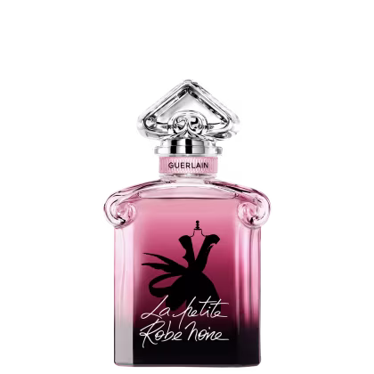 Imagem do produto La Petite Robe Noire Intense Guerlain Eau de Parfum - Perfume Feminino 50ml