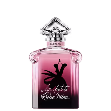 Imagem do produto La Petite Robe Noire Intense Guerlain Eau de Parfum - Perfume Feminino 100ml