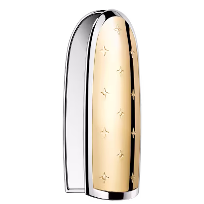 Imagem do produto Guerlain Rouge G - Case de Batom 65g