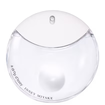Imagem do produto A Drop d'Issey Issey Miyake Eau de Parfum - Perfume Feminino 50ml