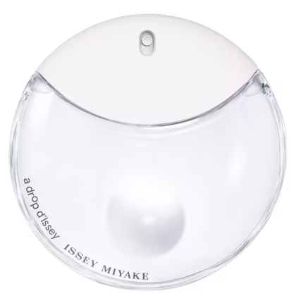 Imagem do produto A Drop d'Issey Issey Miyake Eau de Parfum - Perfume Feminino 90ml