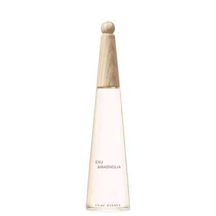 Imagem do produto L'Eau d'Issey Eau & Magnolia Issey Miyake Eau de Toilette - Perfume Feminino 50ml