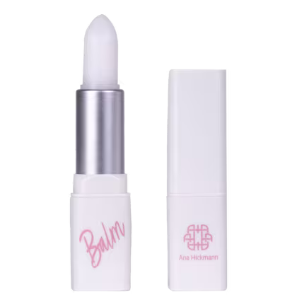 Imagem do produto Ana Hickmann Beauty Lip Balm - Hidratante Labial 4,8g