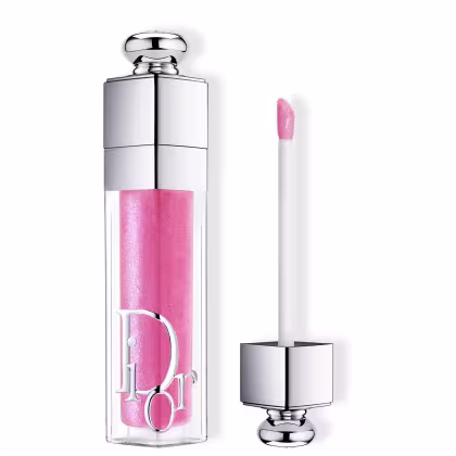 Imagem do produto Dior Addict Lip Maximizer Holographic Lavender 003 - Gloss Labial 6ml