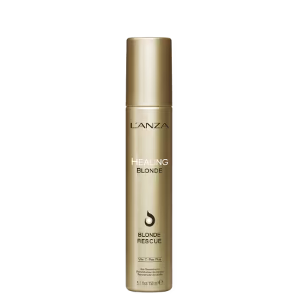 Imagem do produto L´Anza Healing Blonde Rescue - Leave-in 150ml