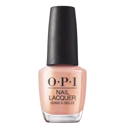 Imagem do produto OPI Power of Hue The Future Is You - Esmalte Cremoso 15ml