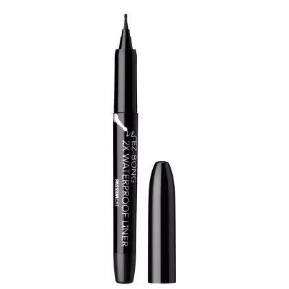 Imagem do produto Passioncat 2x Waterproof EZ-Bong Liner - Caneta Delineadora 1g
