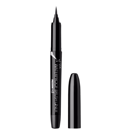 Imagem do produto Passioncat 2x Waterproof Brush Liner - Caneta Delineadora 1g