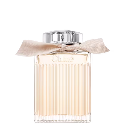 Imagem do produto Signature Chloé Eau de Parfum Refilável - Perfume Feminino 100ml
