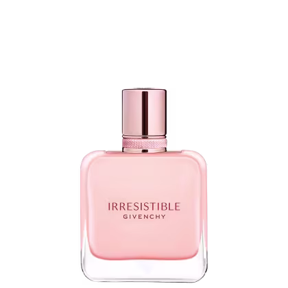 Imagem do produto Irresistible Rose Velvet Givenchy Eau de Parfum - Perfume Feminino 35ml
