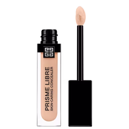 Imagem do produto Givenchy Prisme Libre Skin-Caring N250 - Corretivo Líquido 11ml