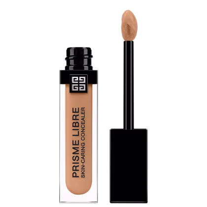 Imagem do produto Givenchy Prisme Libre Skin-Caring N345 - Corretivo Líquido 11ml