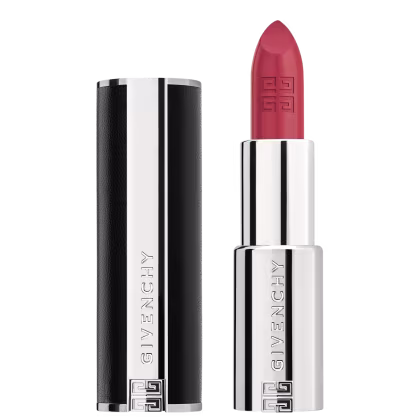 Imagem do produto Givenchy Le Rouge L'Interdit Intense Silk N210 - Batom Semi-Matte 3,4g