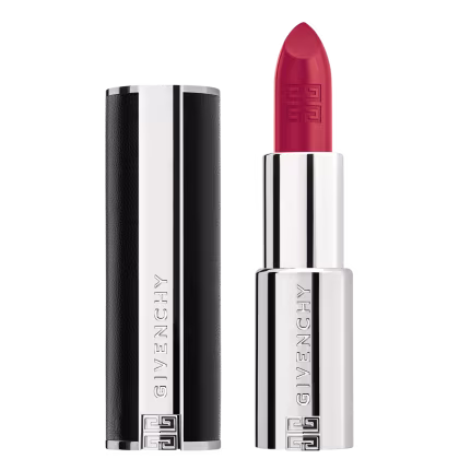 Imagem do produto Givenchy Le Rouge L'Interdit Intense Silk N227 - Batom Semi-Matte 3,4g