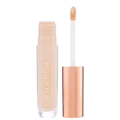 Imagem do produto Bruna Tavares BT SKINPLUSH F5060 - Corretivo Líquido 6,5g
