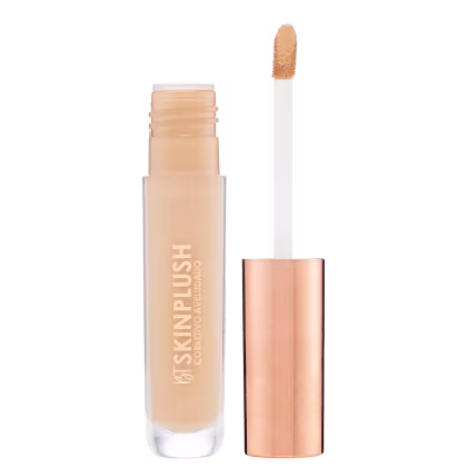 Imagem do produto Bruna Tavares BT SKINPLUSH L5060 - Corretivo Líquido 6,5g