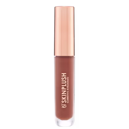 Imagem do produto Bruna Tavares BT SKINPLUSH D3040 - Corretivo Líquido 6,5g