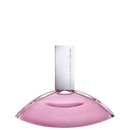 Imagem do produto Euphoria for Women Calvin Klein Eau de Toilette - Perfume Feminino 30ml