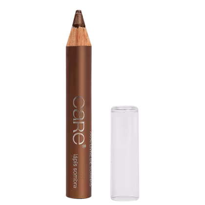 Imagem do produto CARE Natural Beauty Vanessa Rozan Copper - Lápis Sombra 1,2g