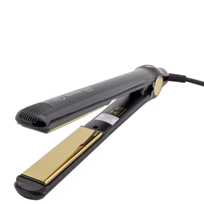 Imagem do produto MQ Professional Hair Pro Max 480 Slim Titanium Bivolt -  Prancha de Cabelo
