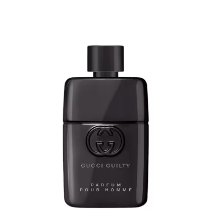 Imagem do produto Guilty Pour Homme Gucci Parfum - Perfume Masculino 50ml