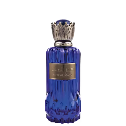 Imagem do produto Kenz Al Malik Al Wataniah Eau de Parfum - Perfume Masculino 100ml