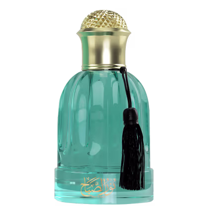 Imagem do produto Noor Al Sabah Al Wataniah Eau de Parfum - Perfume Feminino 100ml