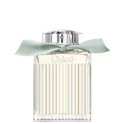 Imagem do produto Rosé Naturelle Chloé Eau de Parfum Refilável - Perfume Feminino 100ml