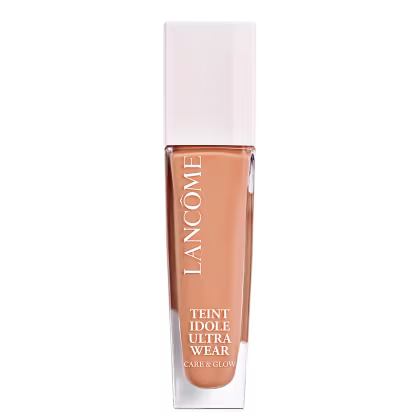 Imagem do produto Lancôme Teint Idôle Ultra Wear Care & Glow 325C - Base Líquida 30ml