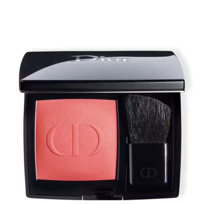 Imagem do produto Dior Diorskin Rouge 028 Actrice - Blush 6,7g