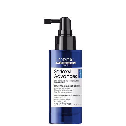 Imagem do produto L'Oréal Professionnel Serie Expert Serioxyl Advanced - Sérum Capilar 90ml