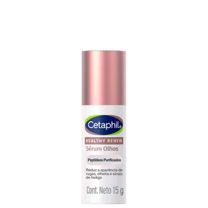 Imagem do produto Cetaphil Healthy Renew - Sérum para Área dos Olhos 15ml
