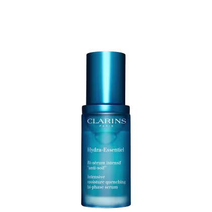 Imagem do produto Clarins Hydra-Essentiel - Sérum Facial Hidratante 30ml